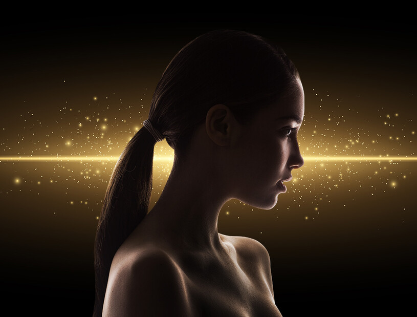 Жовтий лазер Asclepion QuadrostarPRO Yellow 577нм ➔ купити в Україні | Alfaspa зображення 42